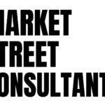 Market Street Consultants