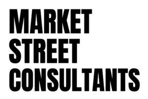 Market Street Consultants Honored at 37th Annual Excalibur Awards