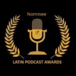 Via Podcast