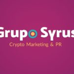 Grupo Syrusis