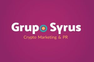 Agency in El Salvador Launches Cripto Job Site