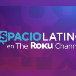 Roku