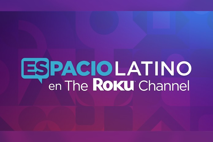 The Roku Channel lanza la nueva oferta dedicada en español ‘Espacio Latino’