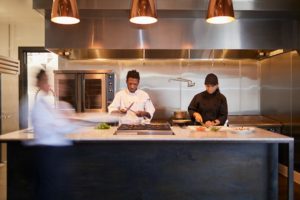Can You Make it in the Gig Economy? You Bet!