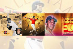 Latino Sports Offers Bus Service to the Induction of Three Latinos to the Baseball Hall of Fame
