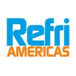 RefriAmericas