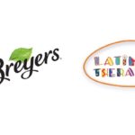 Breyers