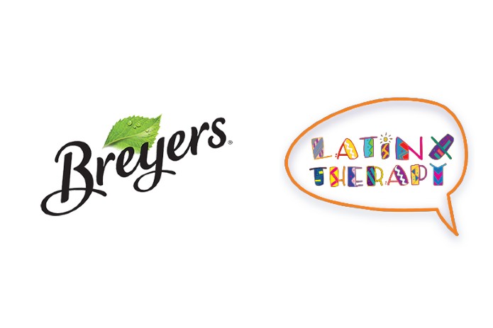 Breyers lanza ‘Conversaciones Vainilla’ para facilitar charlas importantes en hogares latinos