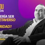 Produ