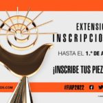 Fiap2022