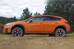 ¿Cuales son los 10 autos nuevos y usados con la venta más rápida  en el mes de junio?