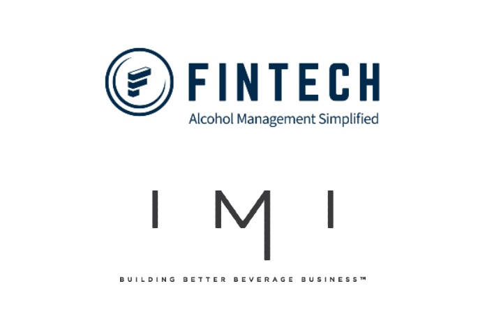 Fintech and IMI Working Together to Provide Beverage Alcohol Management Solutions