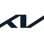 Kia America