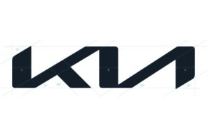 Kia America dona más de $1,800,000 de dólares a organizaciones comunitarias y programas de becas