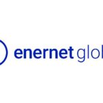 Enernet Global
