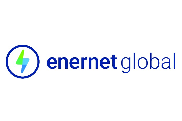 Enernet Global selected to build, own and operate hybrid power plant for Global Atomic’s Dasa mine in Niger