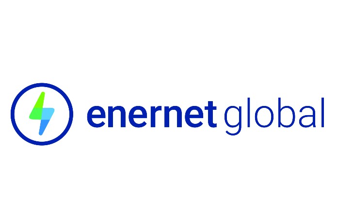 Enernet Global fue seleccionada para la construcción, adquisición y operaciones de una planta de energía híbrida para la mina Dasa de Global Atomic en Níger