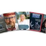 Negocios Magazine