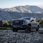 GMC