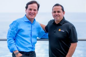 inCruises – The Fastest Growing Vacation Travel Club Globally – Surpasses One Million Members