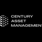 Century Asset Management
