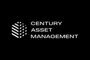 Century Homebuilders Group and Conconcreto Co-Create Investment Firm for Real Estate Industry
