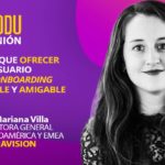 Entravision