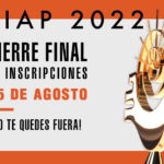 FIAP