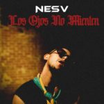NesV