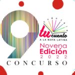 La Nota Latina
