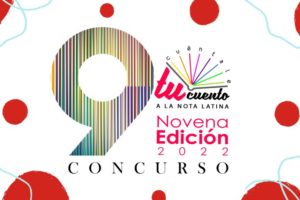 ‘Cuéntale tu Cuento a La Nota Latina’: Nueve años promoviendo la Identidad Hispana
