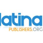 Latina Publishers Association