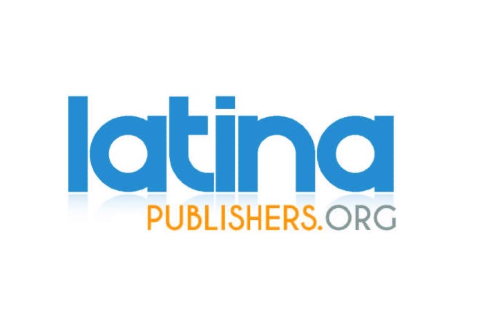 Latina Publishers Association announces Wells Fargo as its first official corporate sponsor