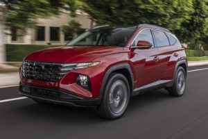 Kia vuelve a pasar en ventas a Hyundai en Julio, será gracias a los Hispanos?