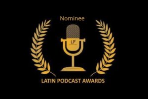 La competencia a los LPA 2022 presenta al ganador en categoría del ‘Voto por Popularidad’