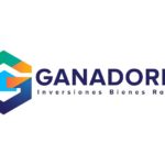 Ganadores Inversiones Bienes Raíces