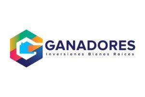 Ganadores Inversiones Bienes Raíces Retains Orlando Marketing and Public Relations Firm WGNR