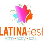 LATINAFest
