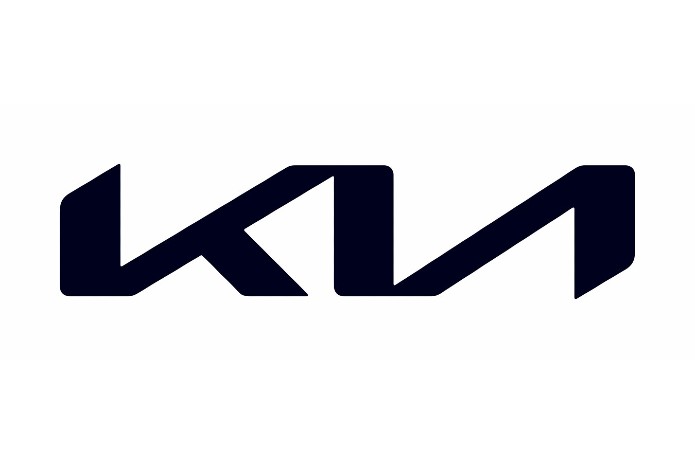 Kia América anuncia la contratación de Brad Mays como director de experiencia de marca