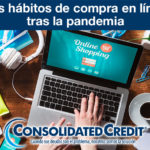 compra-en-linea-tras-la-pandemia-es