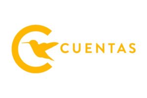 Cuentas, Inc. anuncia que su división ‘Cuentas Mobile’ brindará servicios inalámbricos GRATUITOS de por vida a los primeros 100.000 clientes que se registren en la aplicación Cuentas para servicios financieros