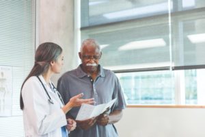 Understanding AFib