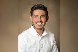 NASH kNOWledge Adds David Garcia, PhD as New Board Member