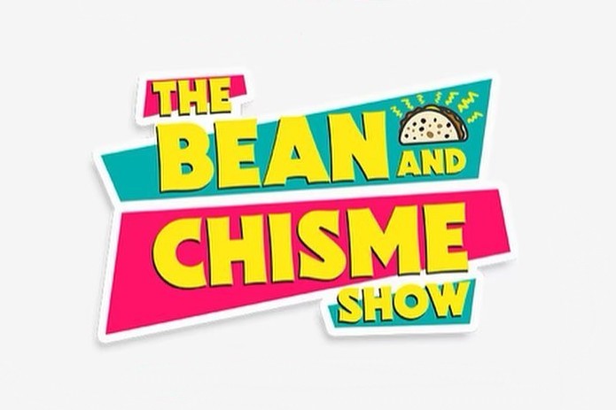 The Bean and Chisme Show se asocia con TAMACC