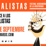 Fiap