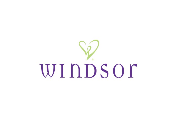 Windsor Fashions continúa su rápido crecimiento con la penetración al mercado de Puerto Rico