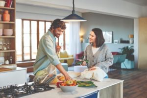 5 Steps to Properly Manage Blood Pressure