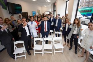 Caremax Releases 2021 Impact Report