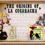 Nuestro Stories Launches ‘That Latino Song’ Channel with First Documentary about the Surprising Origins of ‘La Cucaracha’