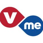 Vme TV